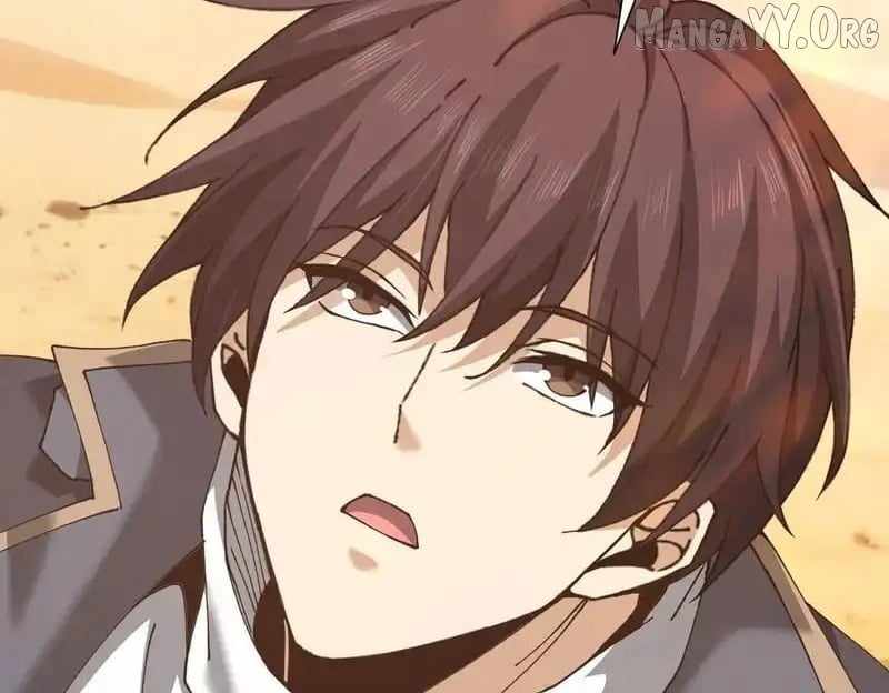 Worthless Profession: Dragon Tamer Chapter 182 - Page 121