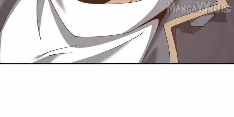 Worthless Profession: Dragon Tamer Chapter 182 - Page 122