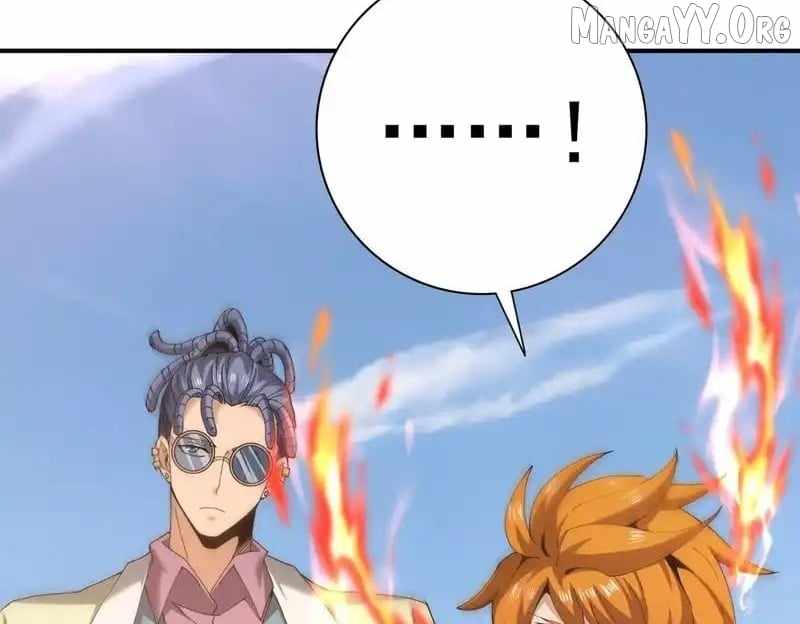 Worthless Profession: Dragon Tamer Chapter 182 - Page 129