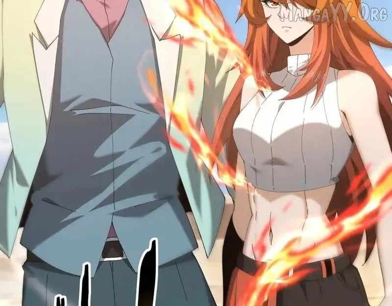 Worthless Profession: Dragon Tamer Chapter 182 - Page 130