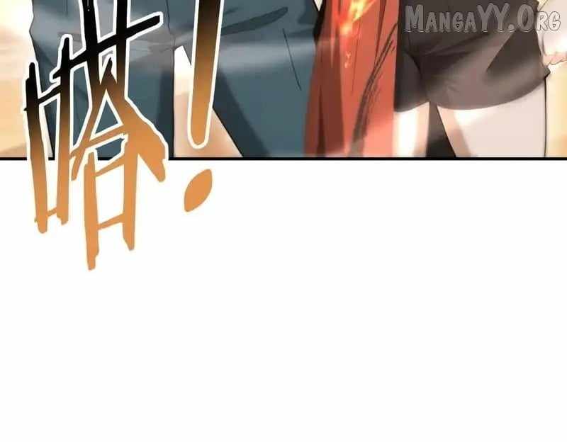 Worthless Profession: Dragon Tamer Chapter 182 - Page 131