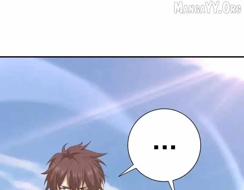 Worthless Profession: Dragon Tamer Chapter 182 - Page 132