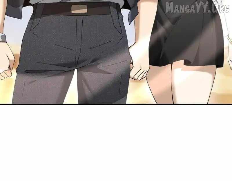 Worthless Profession: Dragon Tamer Chapter 182 - Page 134