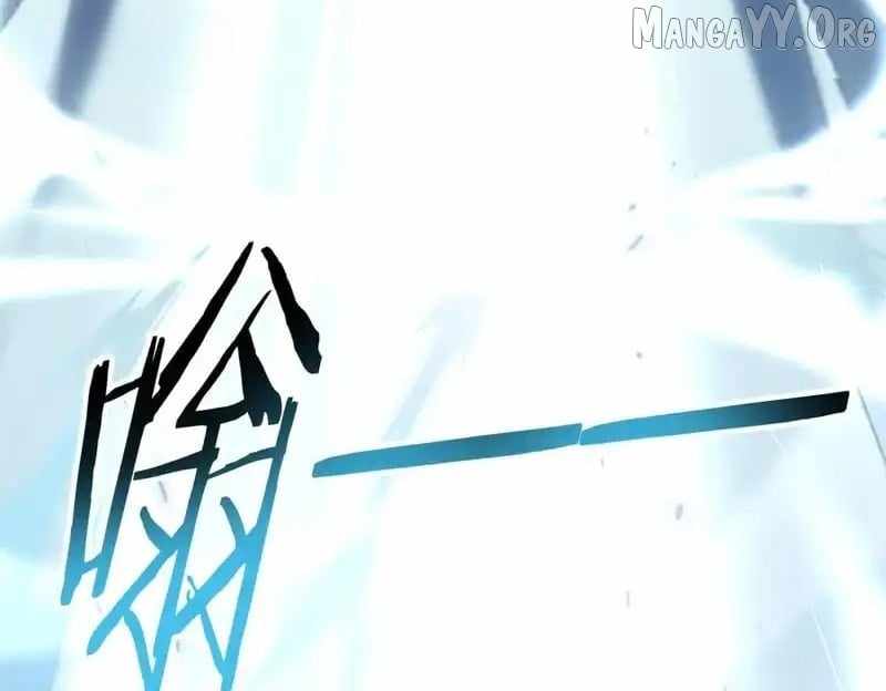 Worthless Profession: Dragon Tamer Chapter 182 - Page 136