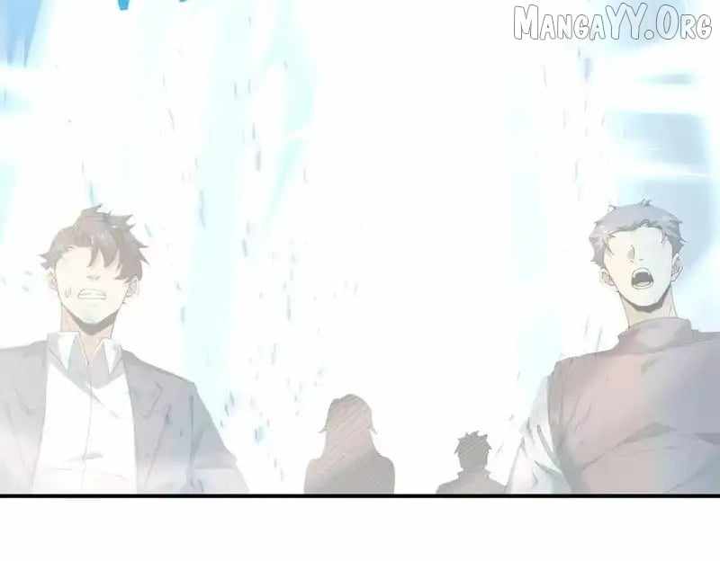 Worthless Profession: Dragon Tamer Chapter 182 - Page 137