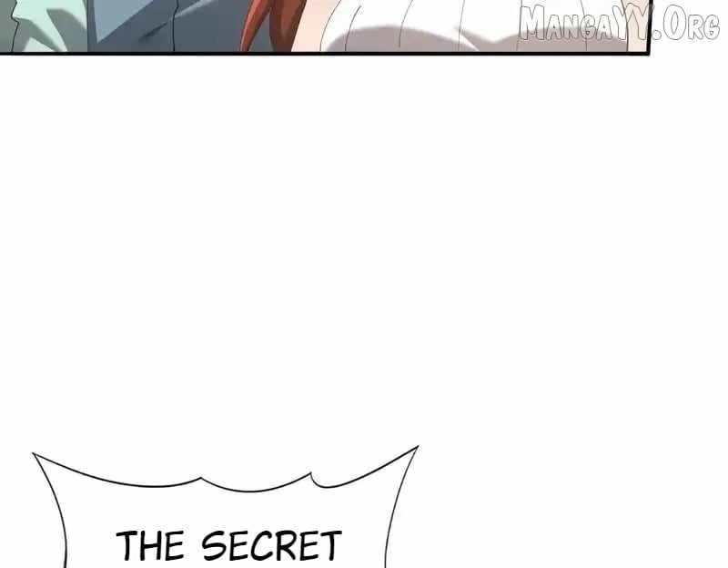 Worthless Profession: Dragon Tamer Chapter 182 - Page 140