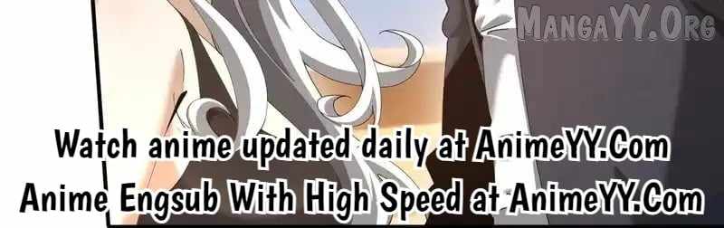 Worthless Profession: Dragon Tamer Chapter 182 - Page 142