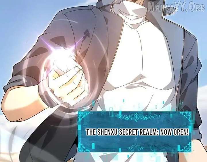 Worthless Profession: Dragon Tamer Chapter 183 - Page 7