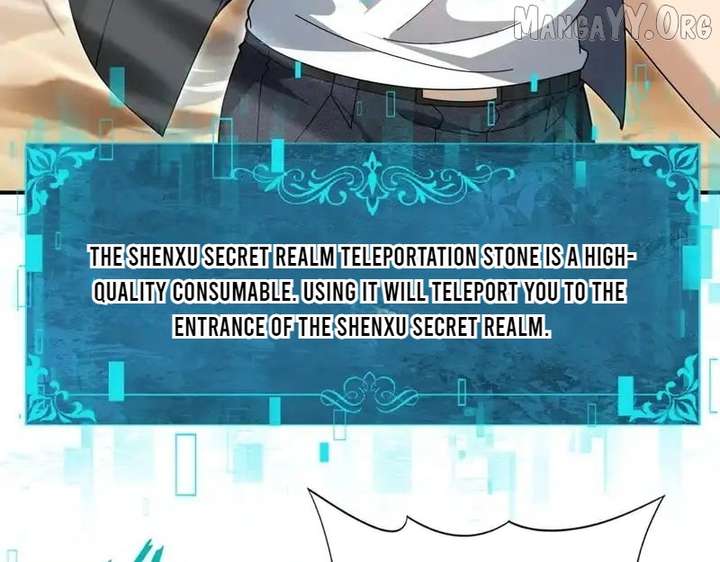 Worthless Profession: Dragon Tamer Chapter 183 - Page 8