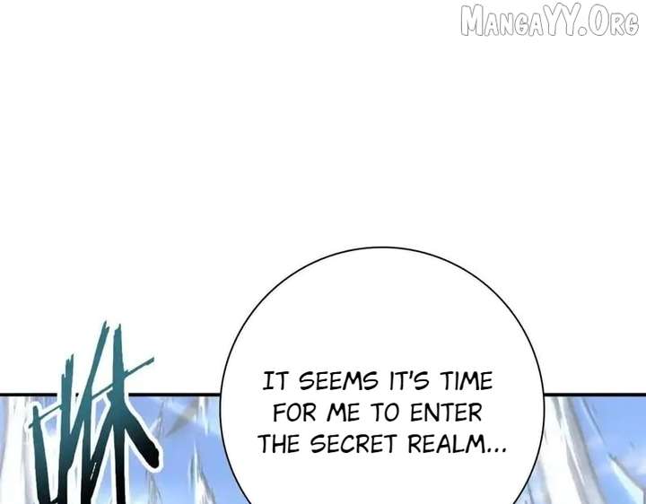 Worthless Profession: Dragon Tamer Chapter 183 - Page 13