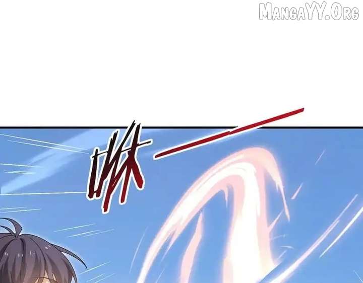 Worthless Profession: Dragon Tamer Chapter 183 - Page 16