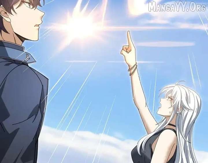 Worthless Profession: Dragon Tamer Chapter 183 - Page 17