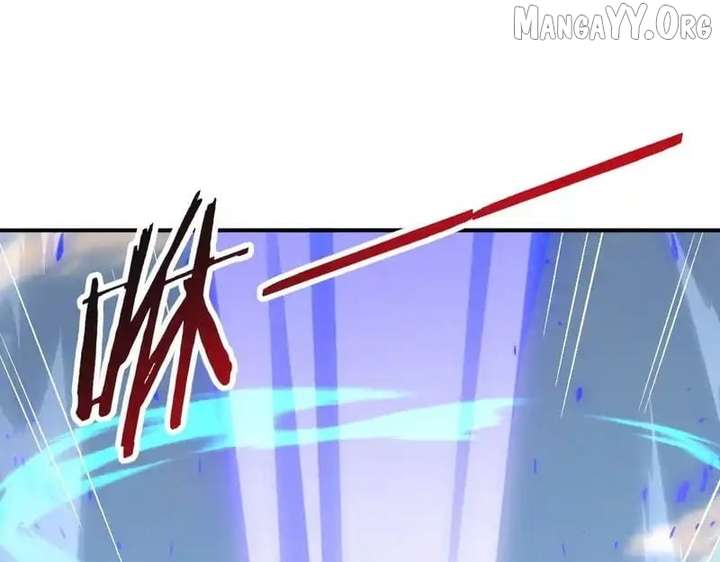 Worthless Profession: Dragon Tamer Chapter 183 - Page 19