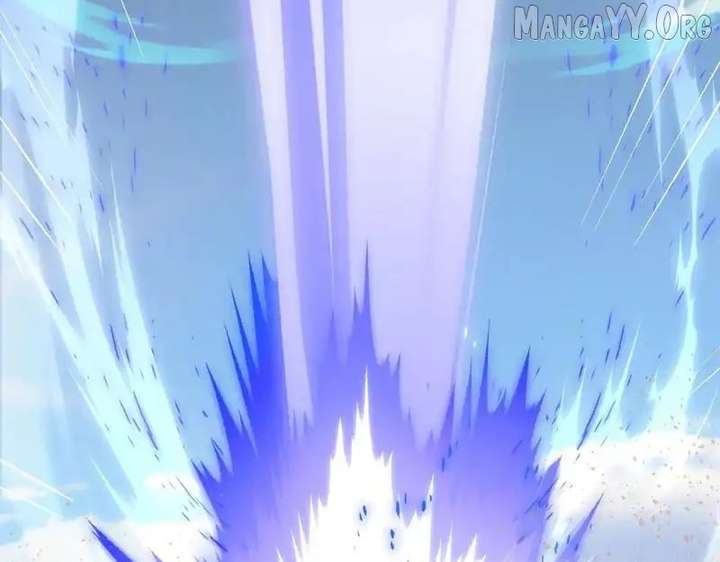 Worthless Profession: Dragon Tamer Chapter 183 - Page 20