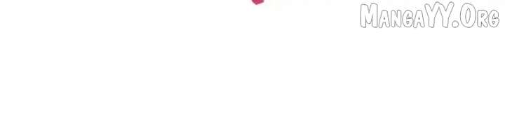 Worthless Profession: Dragon Tamer Chapter 183 - Page 22