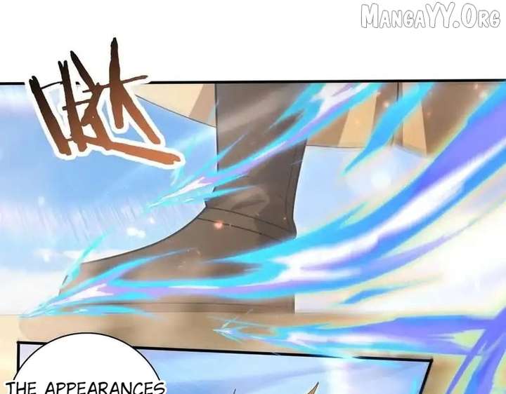 Worthless Profession: Dragon Tamer Chapter 183 - Page 23