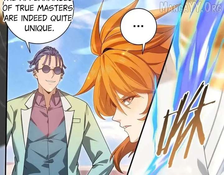 Worthless Profession: Dragon Tamer Chapter 183 - Page 24