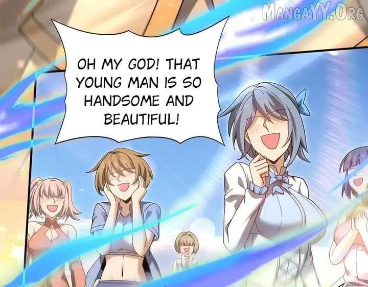 Worthless Profession: Dragon Tamer Chapter 183 - Page 26