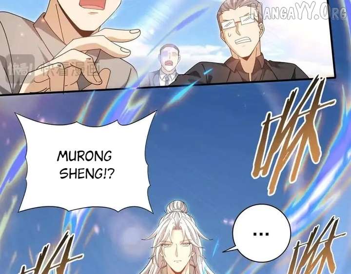 Worthless Profession: Dragon Tamer Chapter 183 - Page 29