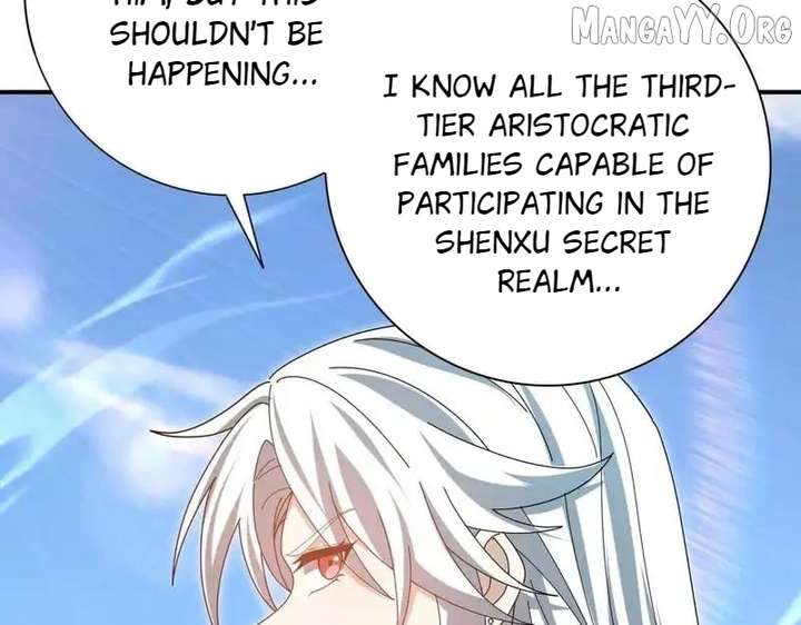 Worthless Profession: Dragon Tamer Chapter 183 - Page 36