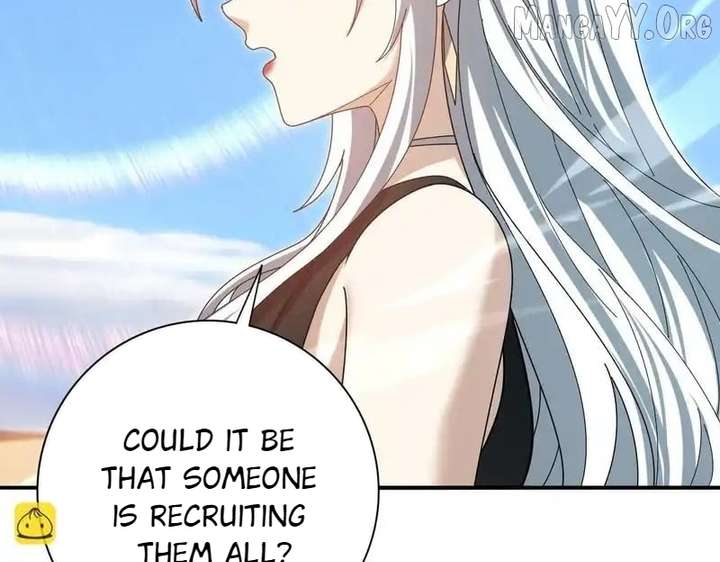 Worthless Profession: Dragon Tamer Chapter 183 - Page 37