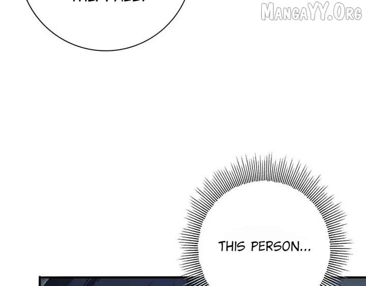 Worthless Profession: Dragon Tamer Chapter 183 - Page 38