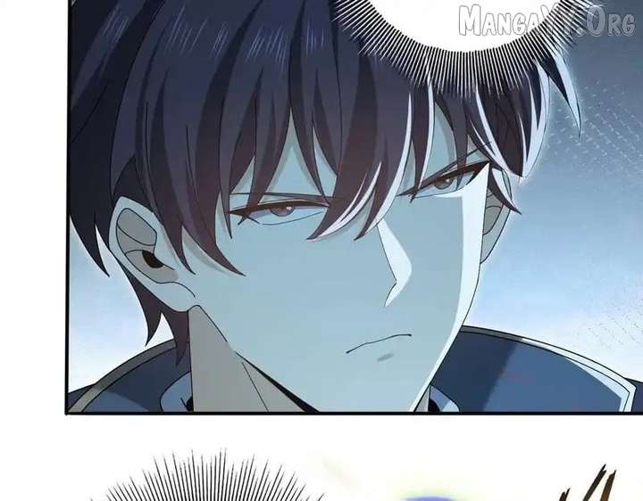 Worthless Profession: Dragon Tamer Chapter 183 - Page 39