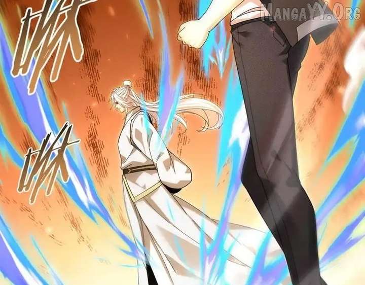 Worthless Profession: Dragon Tamer Chapter 183 - Page 41