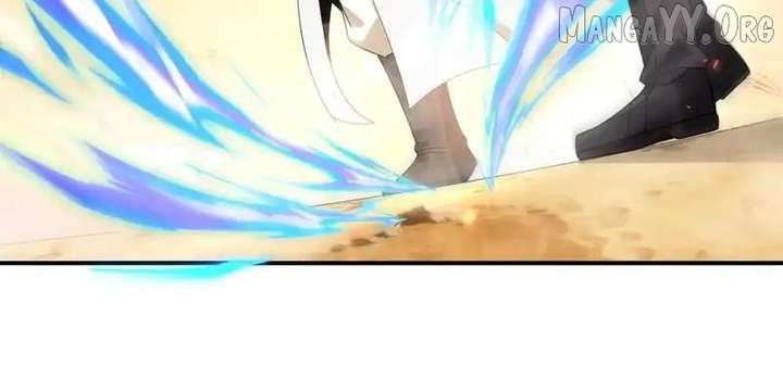 Worthless Profession: Dragon Tamer Chapter 183 - Page 42