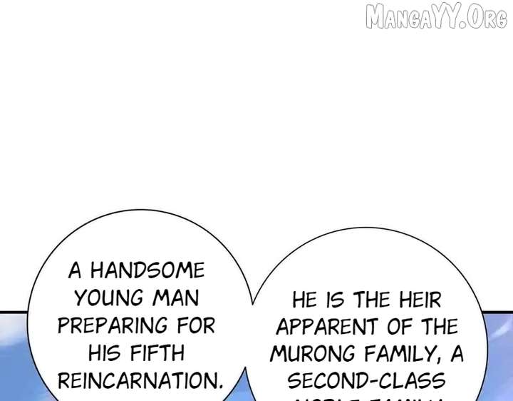 Worthless Profession: Dragon Tamer Chapter 183 - Page 45