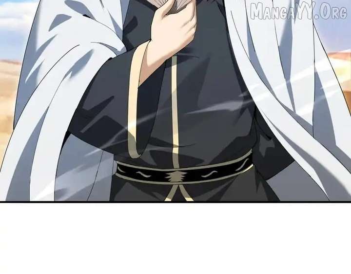 Worthless Profession: Dragon Tamer Chapter 183 - Page 47