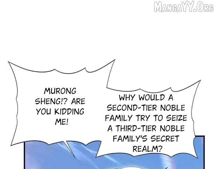 Worthless Profession: Dragon Tamer Chapter 183 - Page 48