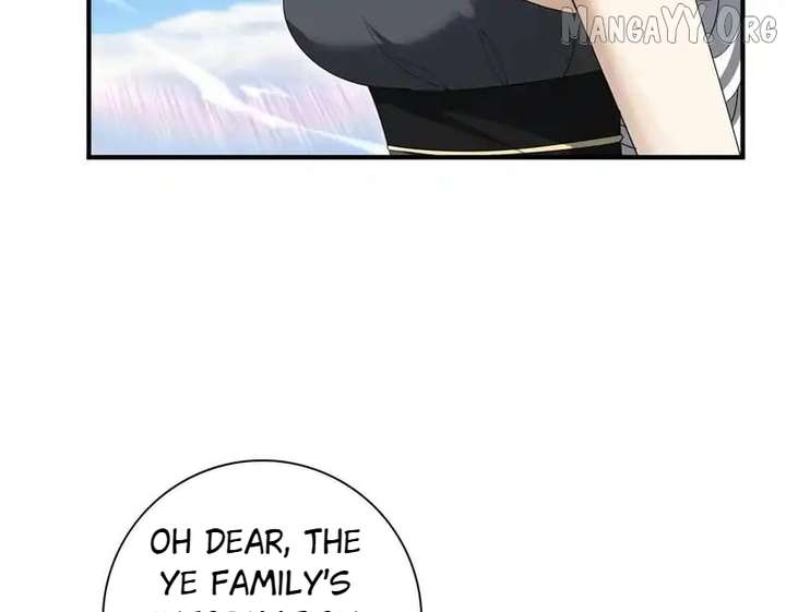 Worthless Profession: Dragon Tamer Chapter 183 - Page 50