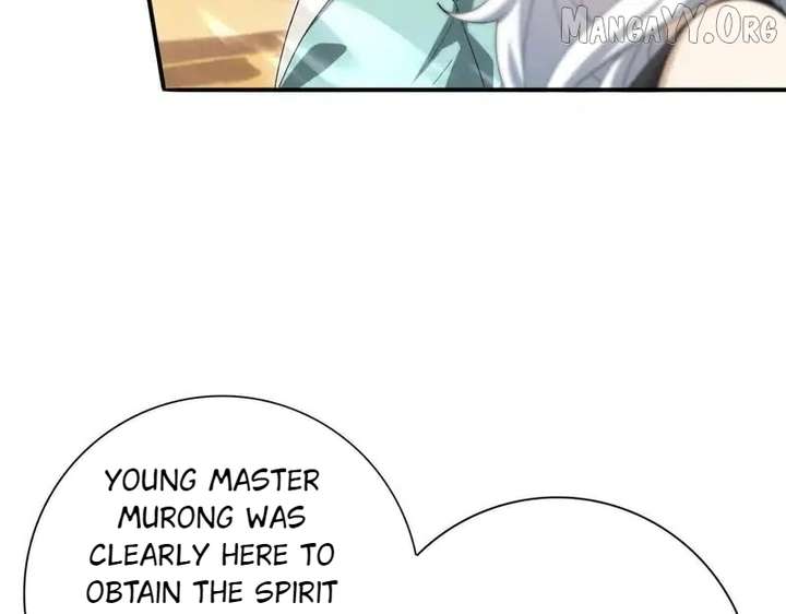 Worthless Profession: Dragon Tamer Chapter 183 - Page 52