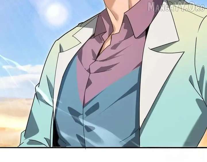 Worthless Profession: Dragon Tamer Chapter 183 - Page 54