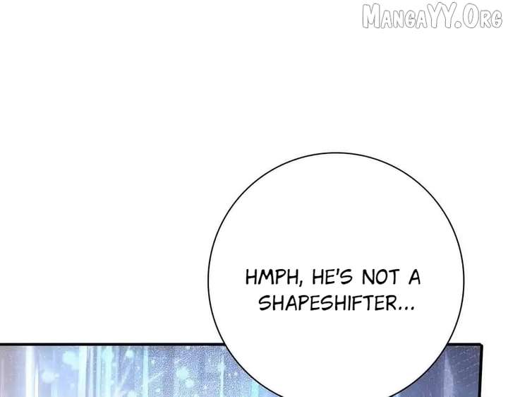 Worthless Profession: Dragon Tamer Chapter 183 - Page 55