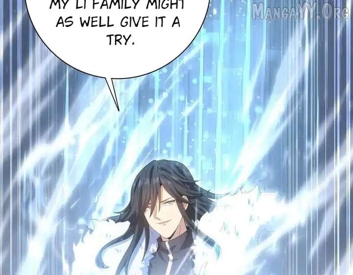 Worthless Profession: Dragon Tamer Chapter 183 - Page 58