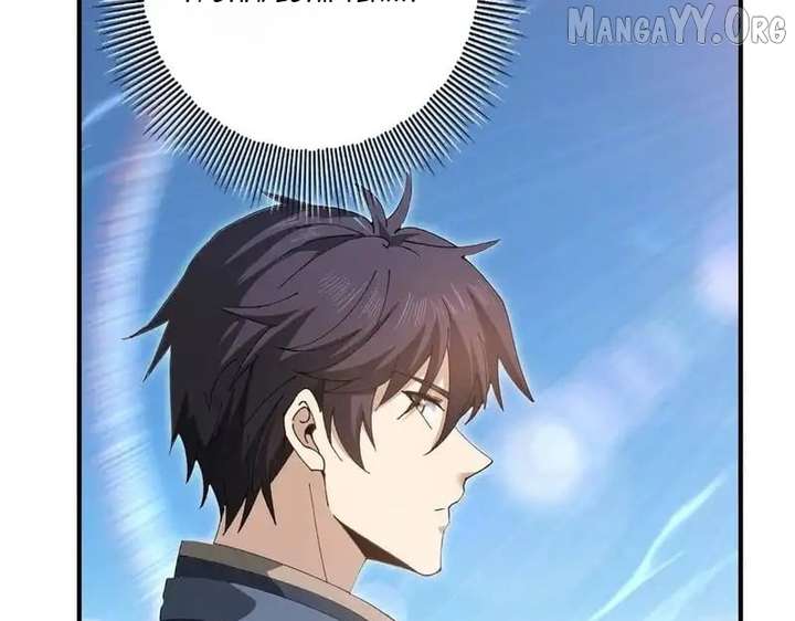 Worthless Profession: Dragon Tamer Chapter 183 - Page 61