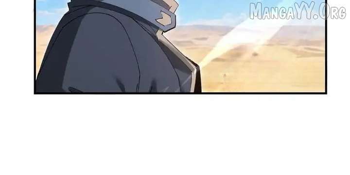 Worthless Profession: Dragon Tamer Chapter 183 - Page 62