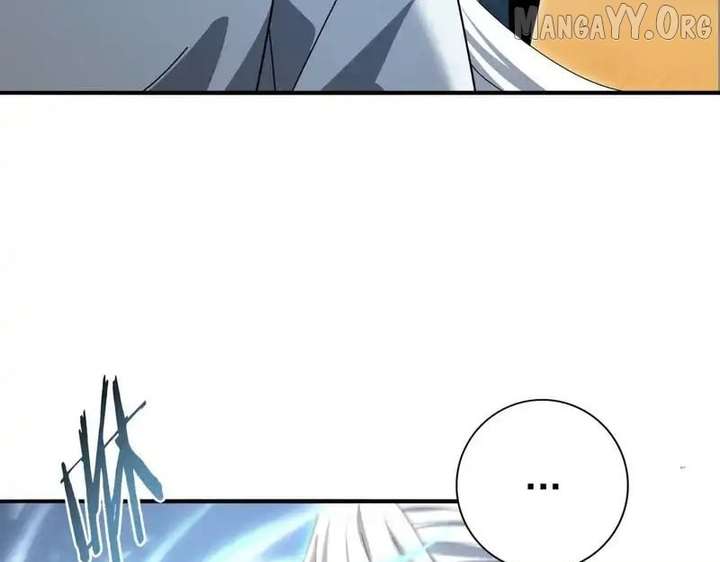 Worthless Profession: Dragon Tamer Chapter 183 - Page 65