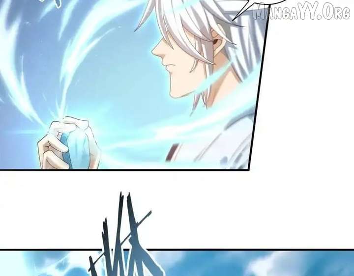 Worthless Profession: Dragon Tamer Chapter 183 - Page 66
