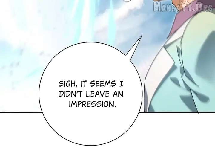 Worthless Profession: Dragon Tamer Chapter 183 - Page 68