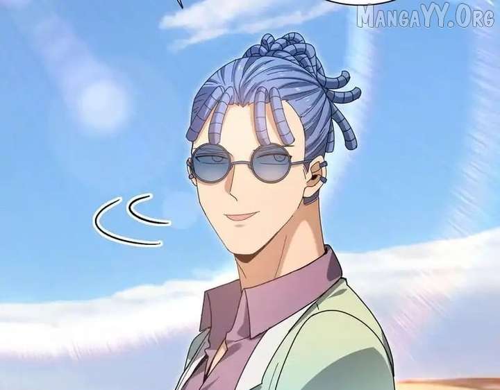 Worthless Profession: Dragon Tamer Chapter 183 - Page 70