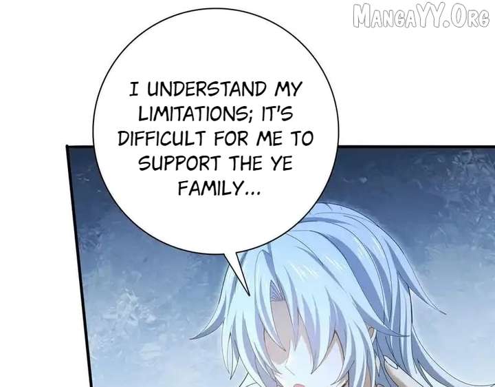 Worthless Profession: Dragon Tamer Chapter 183 - Page 79