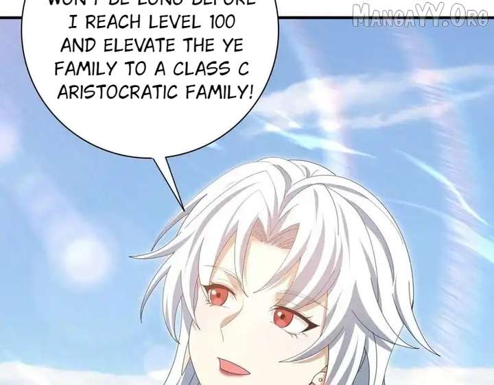 Worthless Profession: Dragon Tamer Chapter 183 - Page 81