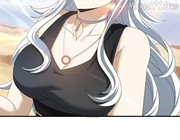 Worthless Profession: Dragon Tamer Chapter 183 - Page 82