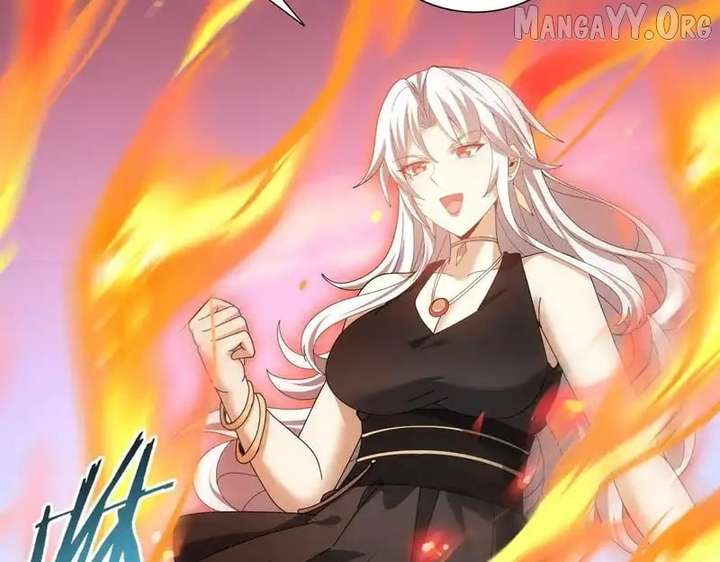 Worthless Profession: Dragon Tamer Chapter 183 - Page 87