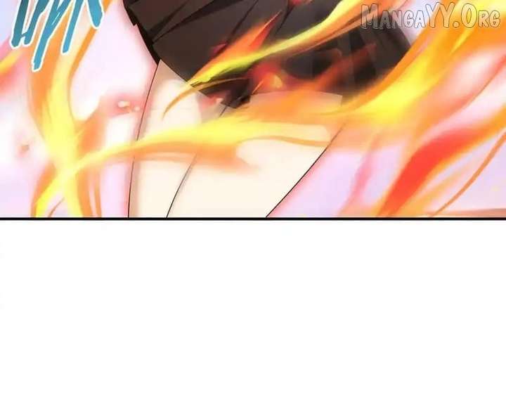 Worthless Profession: Dragon Tamer Chapter 183 - Page 88