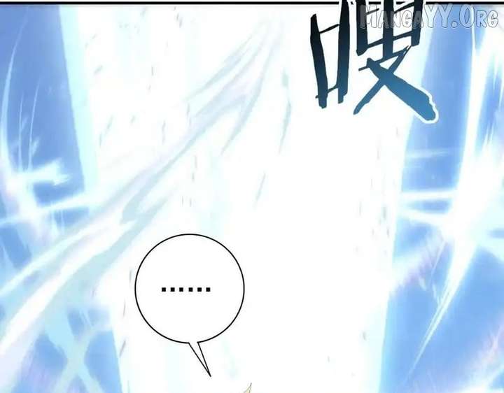 Worthless Profession: Dragon Tamer Chapter 183 - Page 92