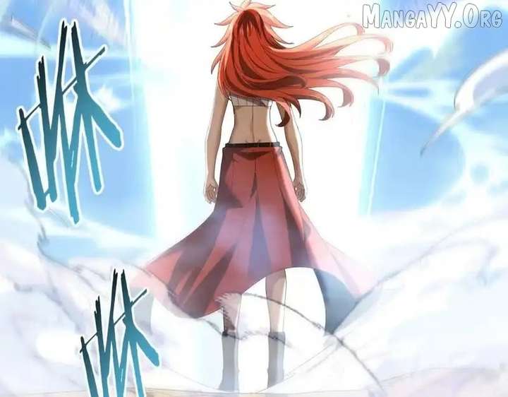 Worthless Profession: Dragon Tamer Chapter 183 - Page 93